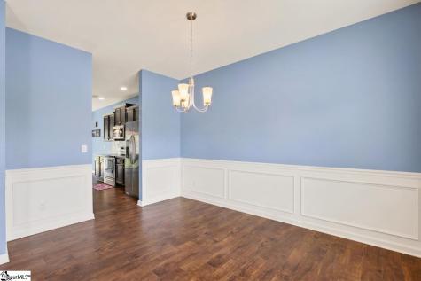 110 Cypress Landing Place Greer SC 29651