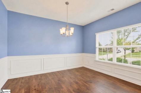 110 Cypress Landing Place Greer SC 29651
