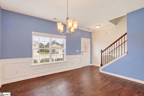 110 Cypress Landing Place Greer SC 29651