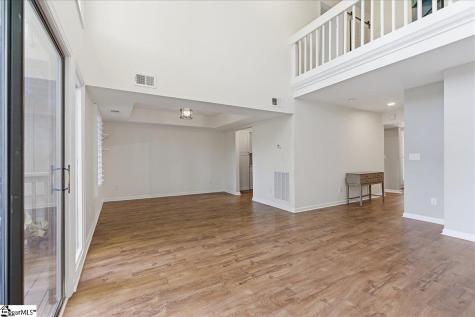 161 Ingleoak Lane Greenville SC 29516