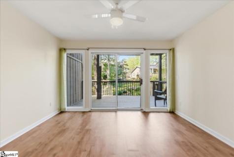 161 Ingleoak Lane Greenville SC 29516