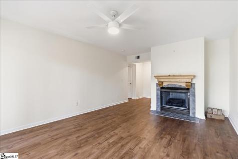 161 Ingleoak Lane Greenville SC 29516