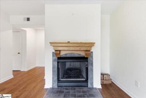 161 Ingleoak Lane Greenville SC 29516