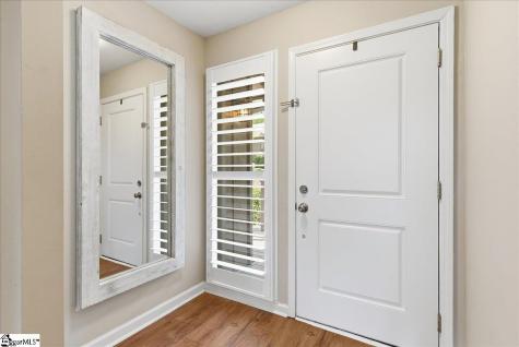 161 Ingleoak Lane Greenville SC 29516