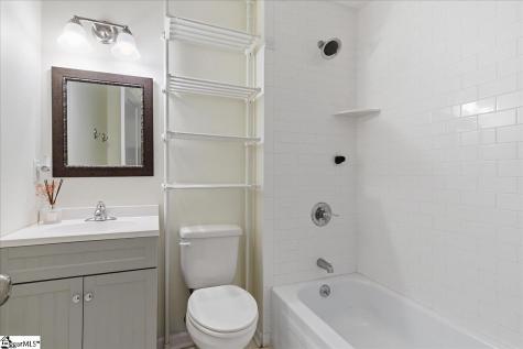 161 Ingleoak Lane Greenville SC 29516