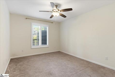 161 Ingleoak Lane Greenville SC 29516