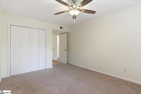 161 Ingleoak Lane Greenville SC 29516