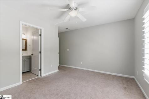161 Ingleoak Lane Greenville SC 29516