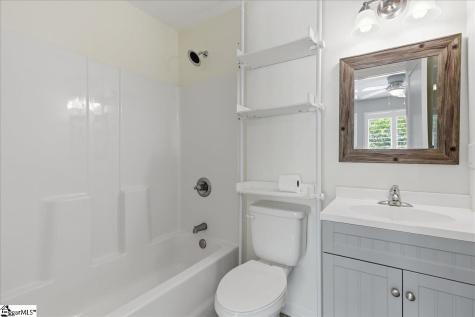 161 Ingleoak Lane Greenville SC 29516