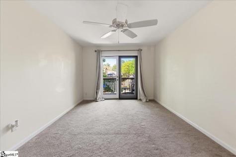 161 Ingleoak Lane Greenville SC 29516