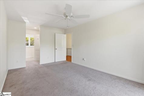 161 Ingleoak Lane Greenville SC 29516
