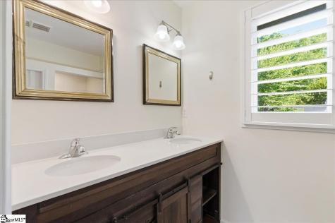 161 Ingleoak Lane Greenville SC 29516