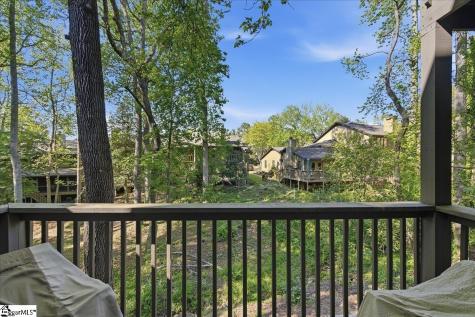 161 Ingleoak Lane Greenville SC 29516