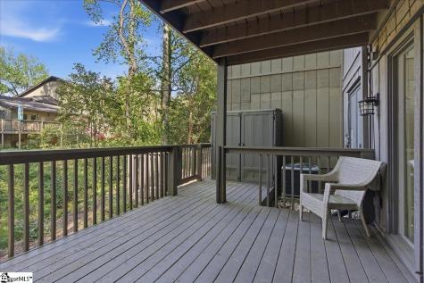 161 Ingleoak Lane Greenville SC 29516