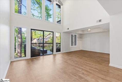 161 Ingleoak Lane Greenville SC 29516