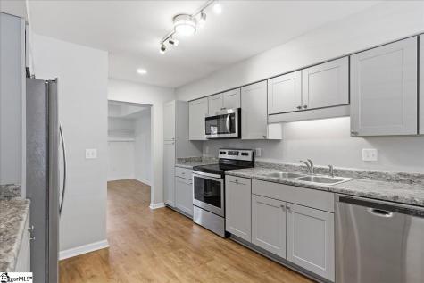 161 Ingleoak Lane Greenville SC 29516