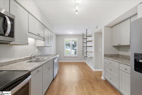 161 Ingleoak Lane Greenville SC 29516