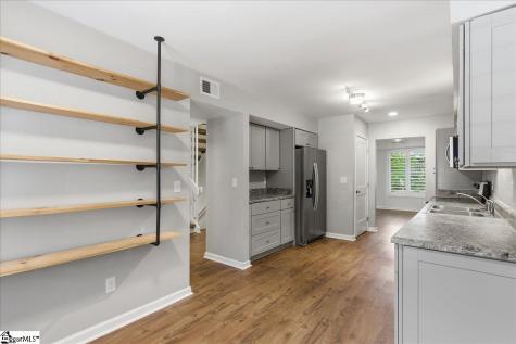161 Ingleoak Lane Greenville SC 29516
