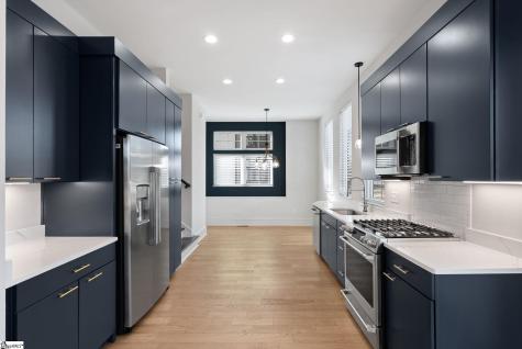 121 W Stone Avenue Greenville SC 29609