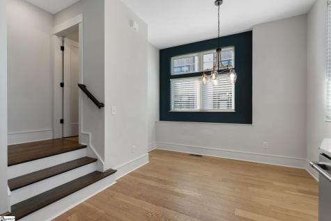 121 W Stone Avenue Greenville SC 29609