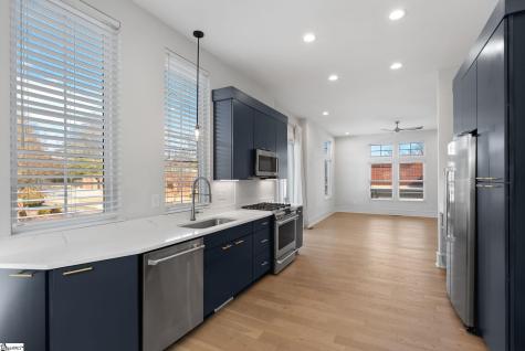121 W Stone Avenue Greenville SC 29609