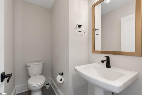 121 W Stone Avenue Greenville SC 29609