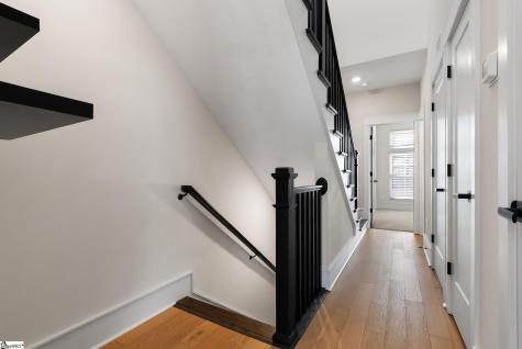121 W Stone Avenue Greenville SC 29609