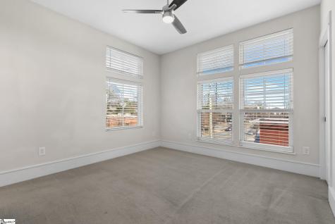 121 W Stone Avenue Greenville SC 29609