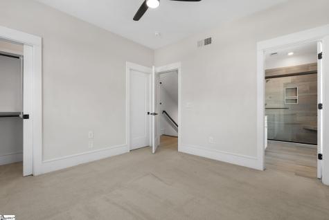 121 W Stone Avenue Greenville SC 29609