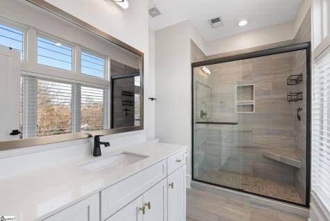 121 W Stone Avenue Greenville SC 29609
