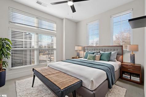 121 W Stone Avenue Greenville SC 29609