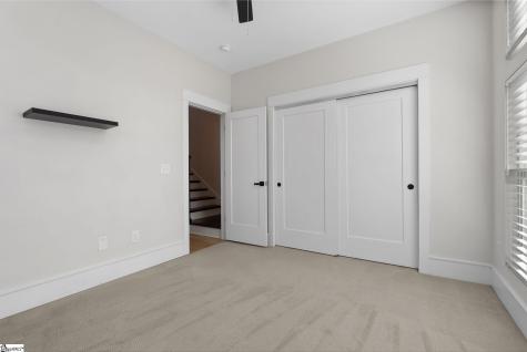 121 W Stone Avenue Greenville SC 29609