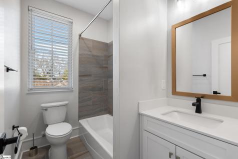 121 W Stone Avenue Greenville SC 29609