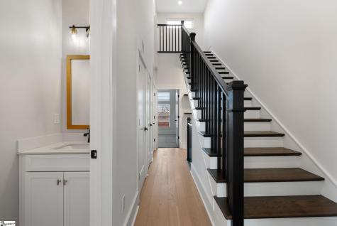 121 W Stone Avenue Greenville SC 29609
