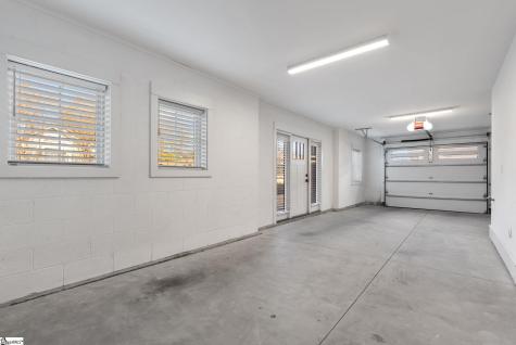 121 W Stone Avenue Greenville SC 29609