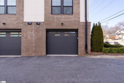 121 W Stone Avenue Greenville SC 29609