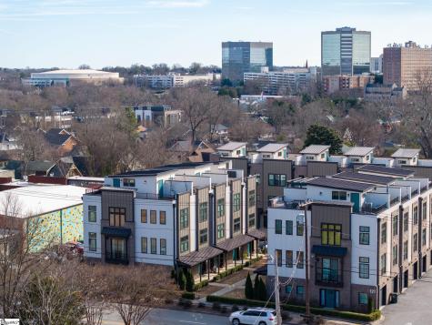 121 W Stone Avenue Greenville SC 29609