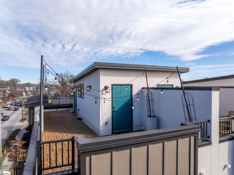 121 W Stone Avenue Greenville SC 29609