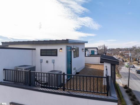 121 W Stone Avenue Greenville SC 29609