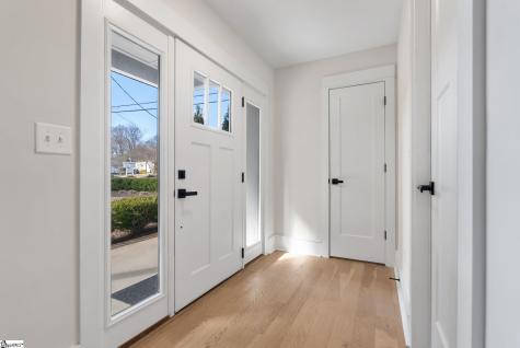 121 W Stone Avenue Greenville SC 29609