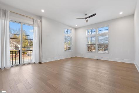 121 W Stone Avenue Greenville SC 29609