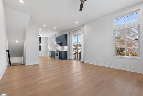 121 W Stone Avenue Greenville SC 29609