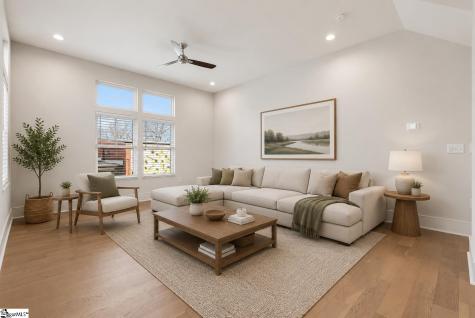 121 W Stone Avenue Greenville SC 29609