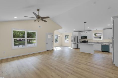 101 Alco Street Greenville SC 29609