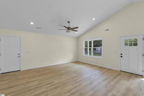 101 Alco Street Greenville SC 29609
