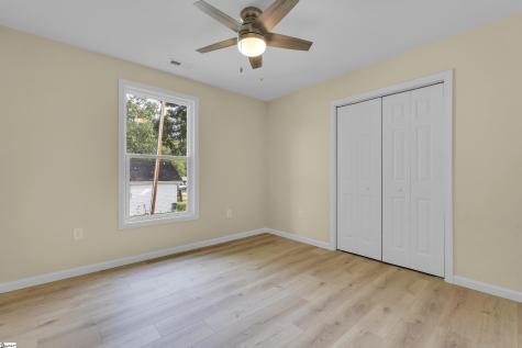 101 Alco Street Greenville SC 29609