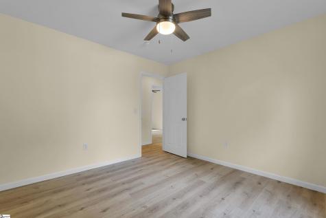 101 Alco Street Greenville SC 29609