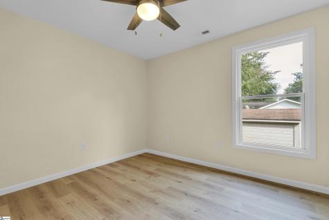 101 Alco Street Greenville SC 29609