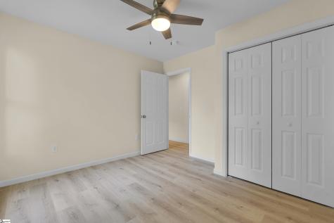 101 Alco Street Greenville SC 29609