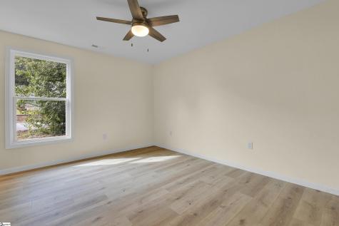 101 Alco Street Greenville SC 29609